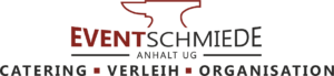 eventschmiede-logo-mc