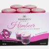 Himbeer 10×0,02 – Bild 2