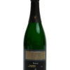 Kerner Sekt b.A. brut 2020 traditionelle Flaschengärung 0,75l