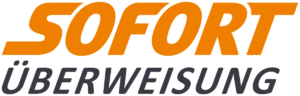 Sofortüberweisung_Logo.svg